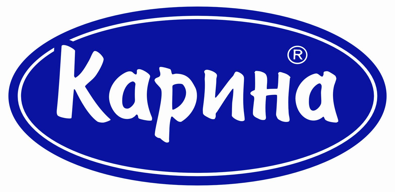 ТОО "КАРИНА PAPER" (КАРИНА ПЕЙПА)