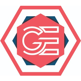 ТОО "GNS ENGINEERING"