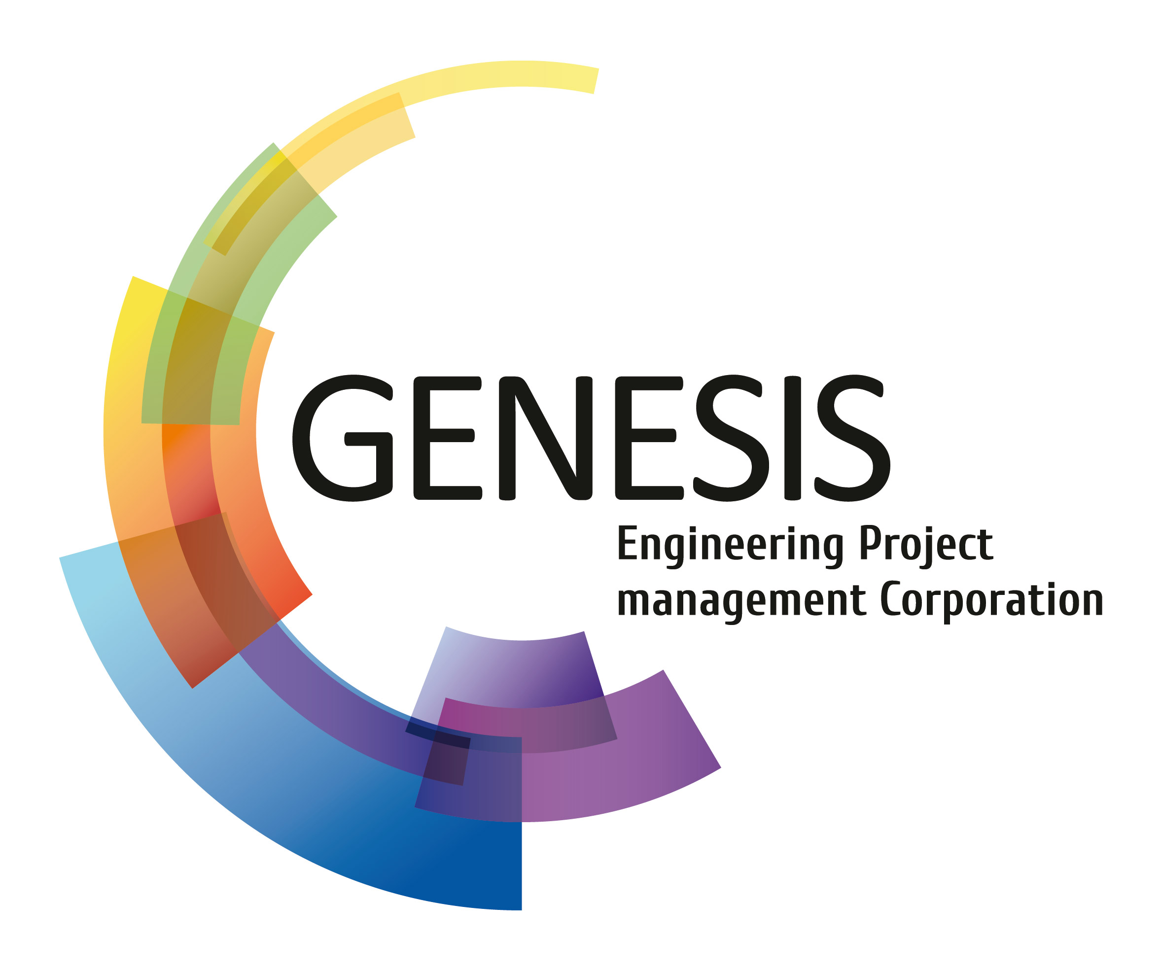 ТОО "GENESIS ENGINEERING PROJECT MANAGEMENT CORPORATION"